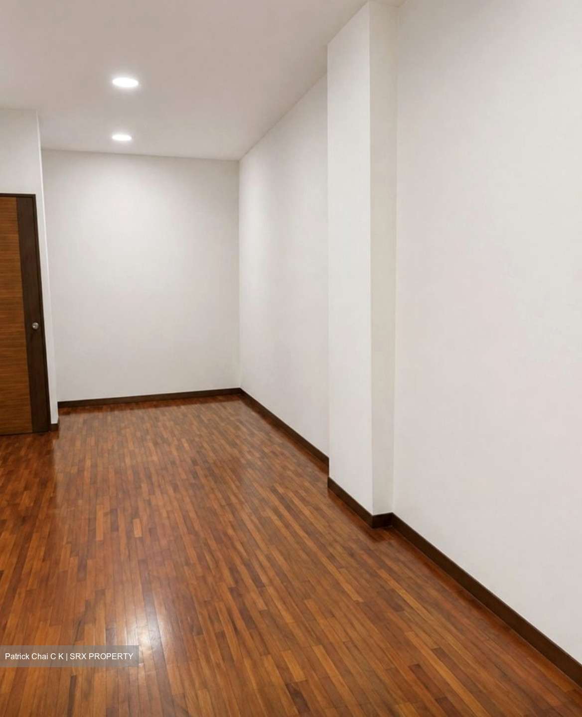 Sembawang Springs Estate (D27), Detached #567514961